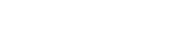 CQ9多旋转电子