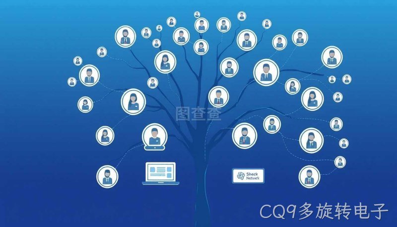 互联网时代，企业官网为何成为企业宣传新名片